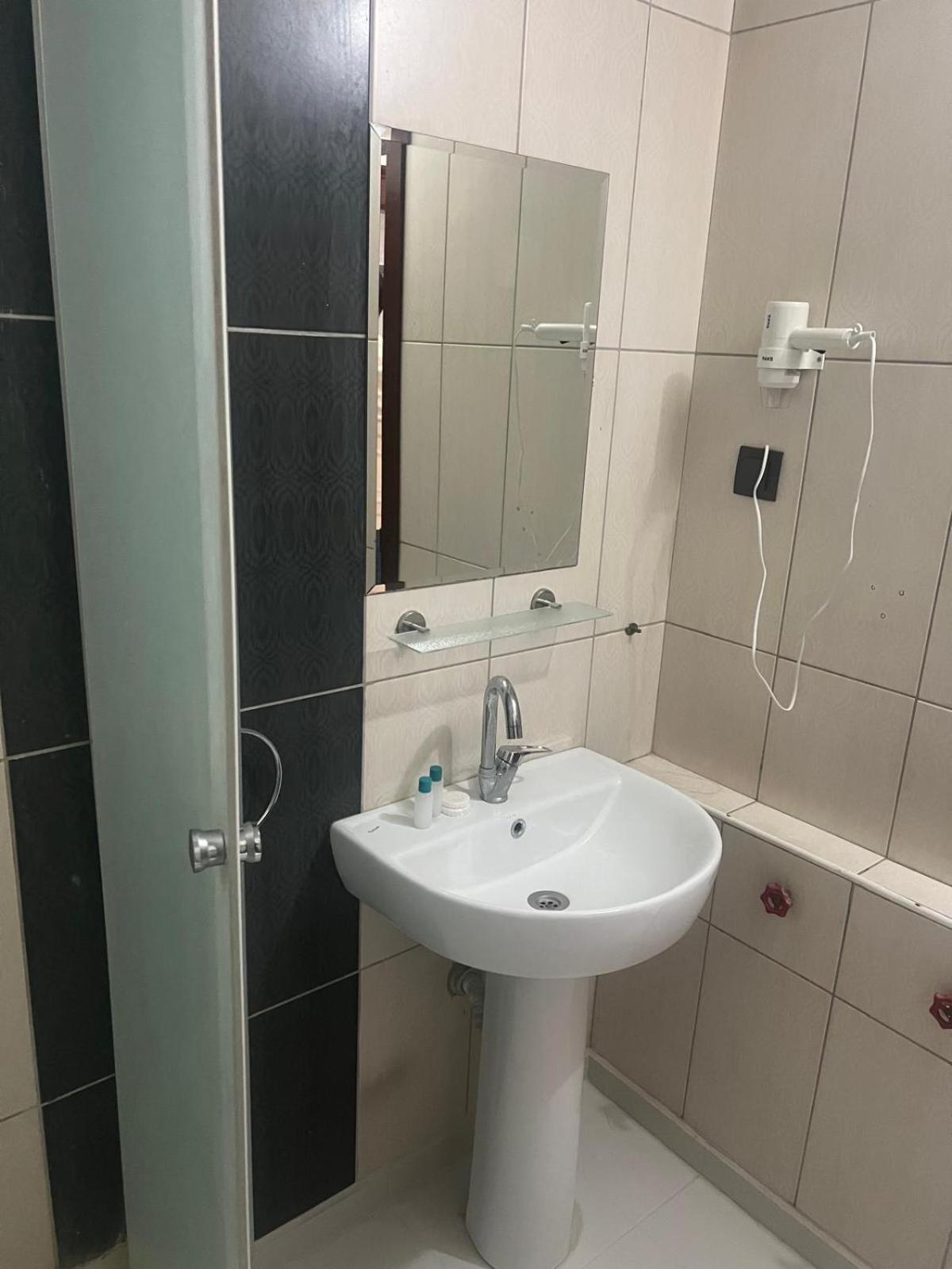 Korkmaz Rezidans Hotel Kayseri Buitenkant foto